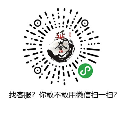 免費(fèi)手機(jī)網(wǎng)站模板